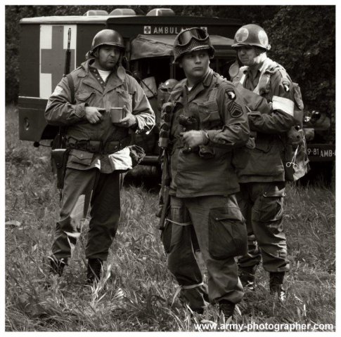 mg 440